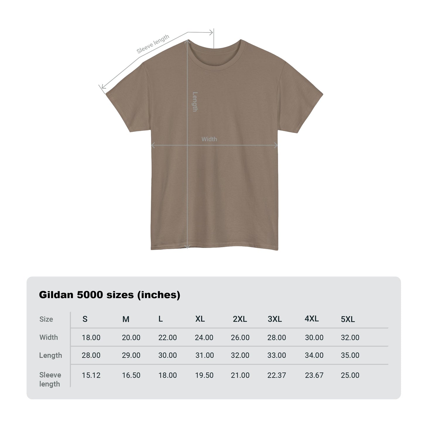 Pixel Alien movie t shirt sizing